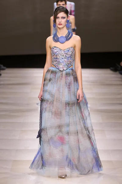 Look 31